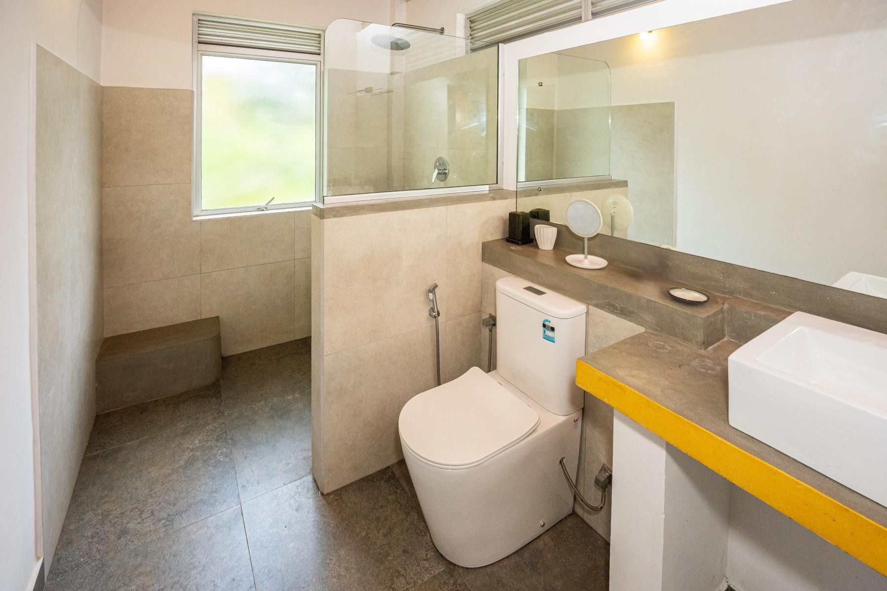 Prodej domu 203 m² - foto 22