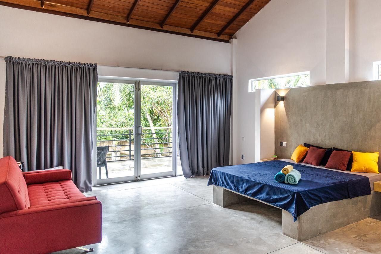 Prodej domu 203 m² - foto 17