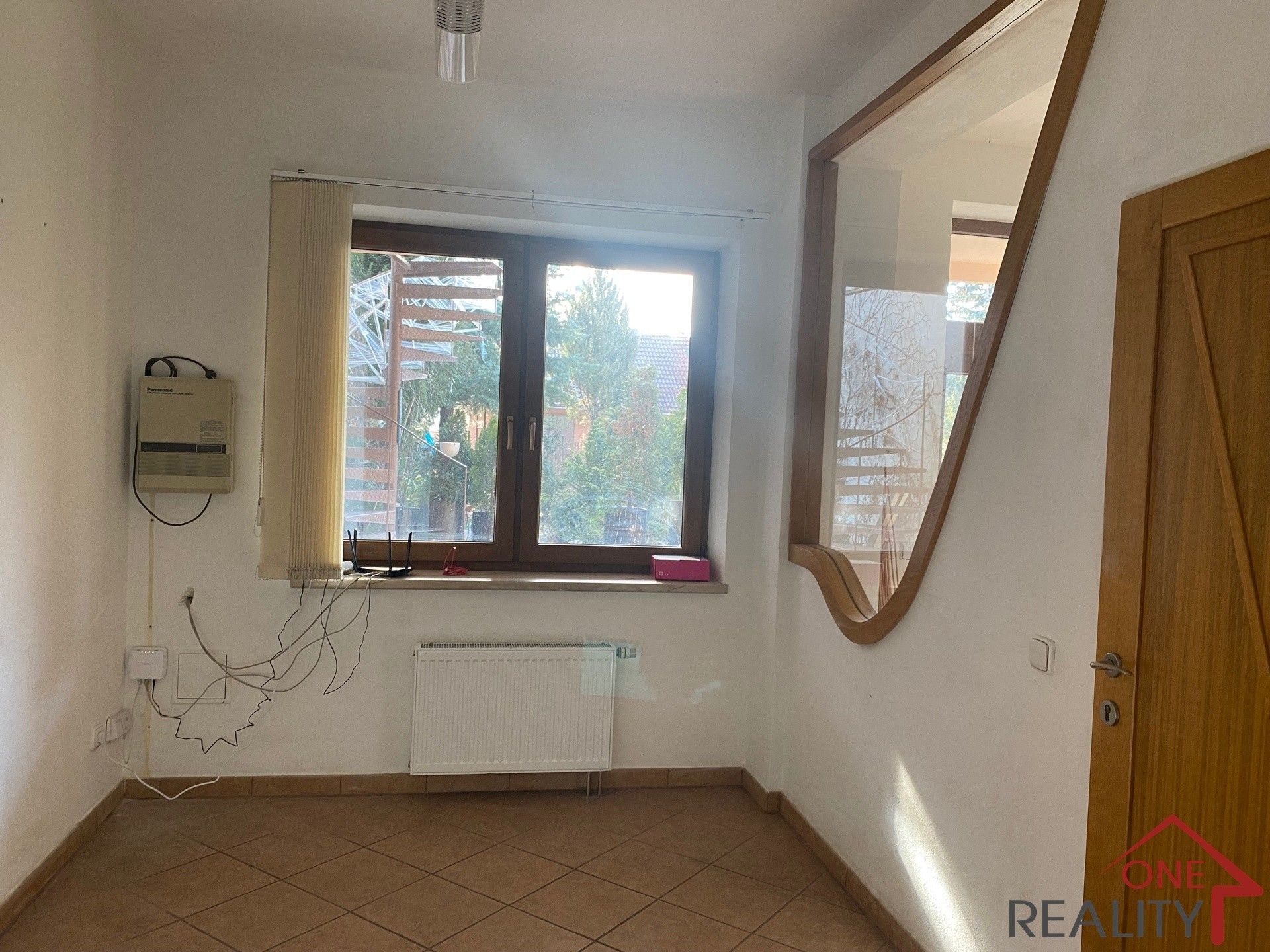 Pronájem komerčního prostoru 90 m² - foto 4