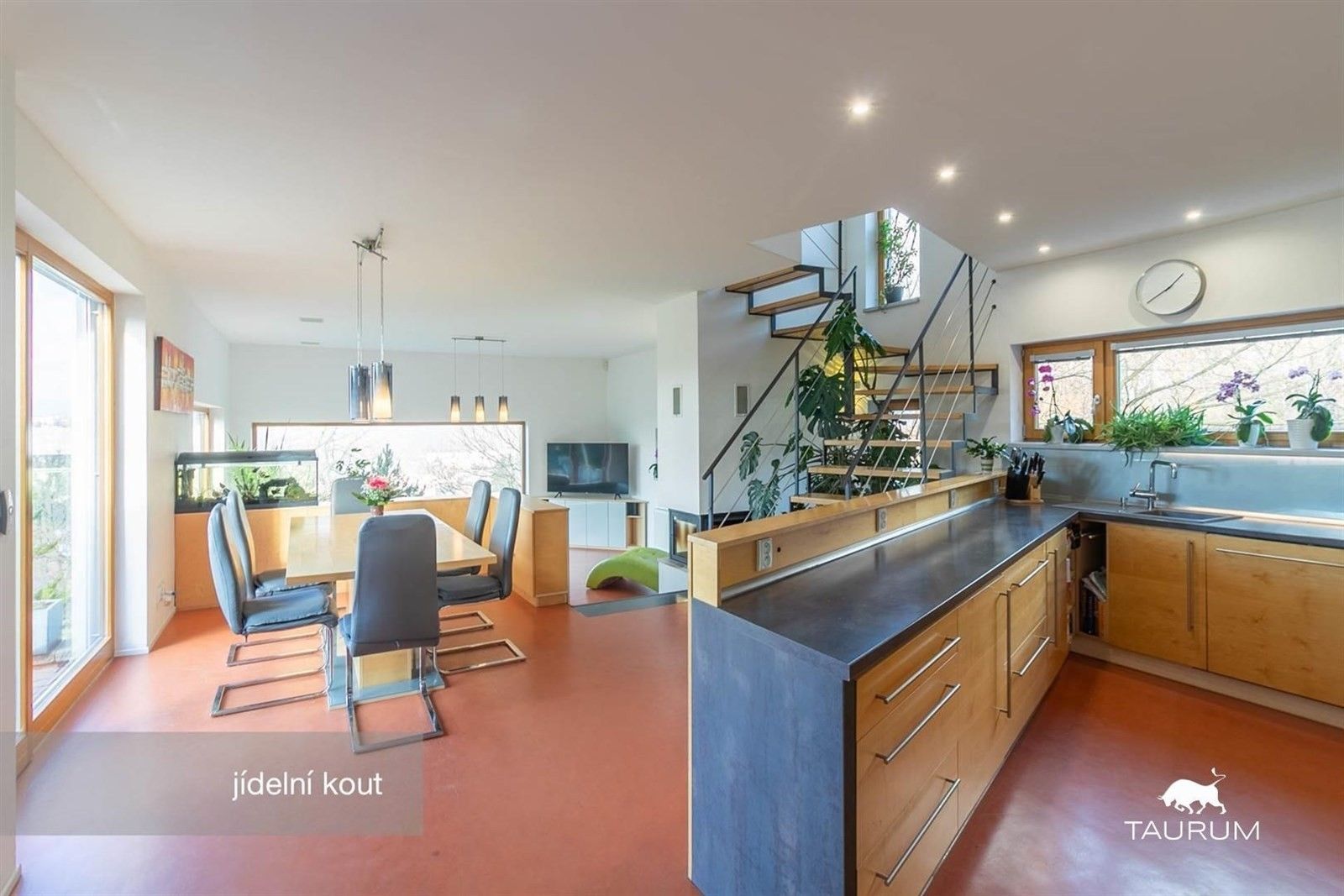 Prodej domu 176 m² - foto 4