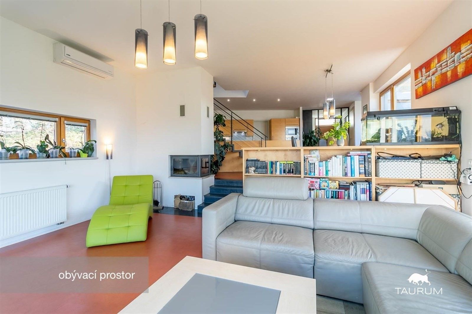 Prodej domu 176 m² - foto 7