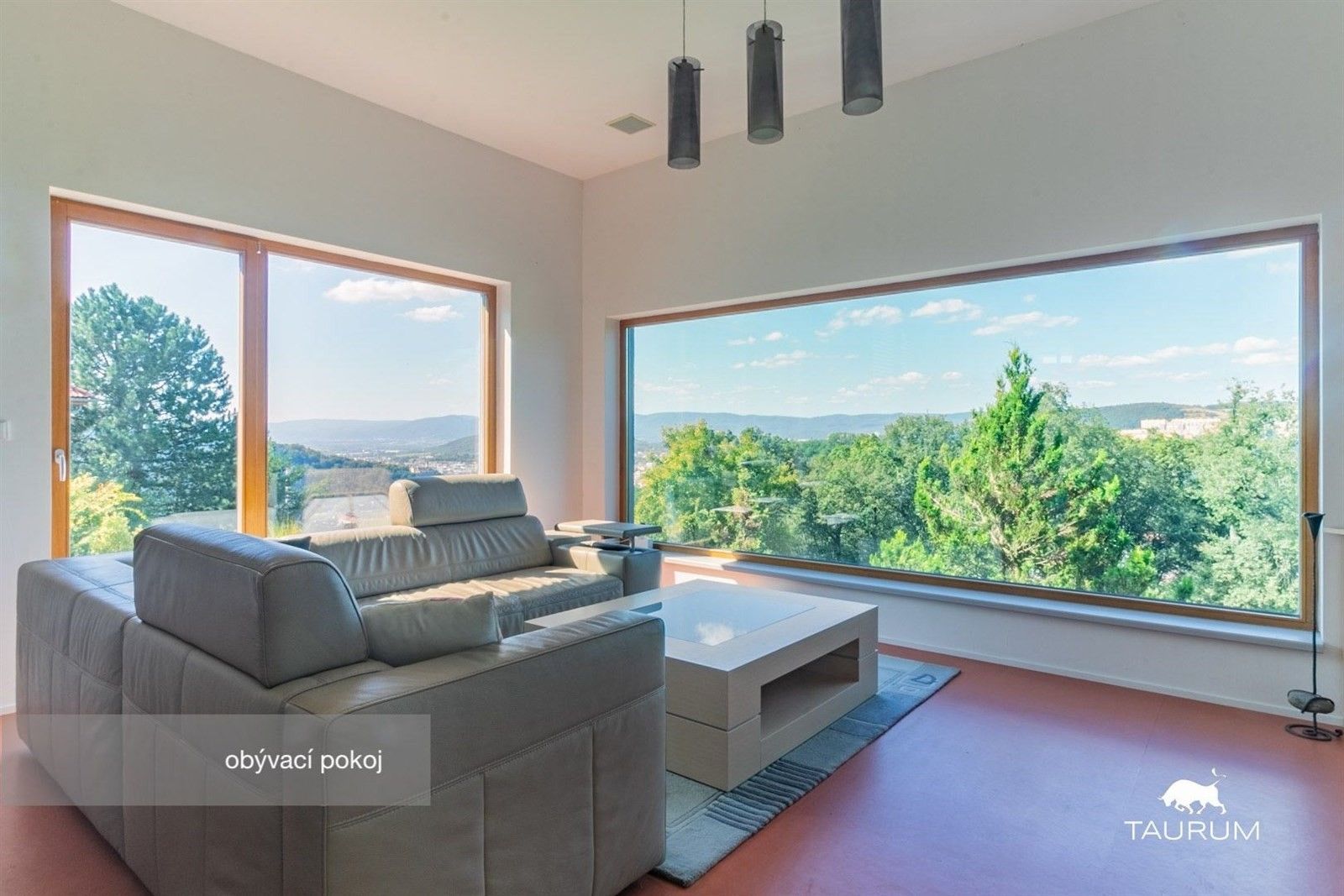 Prodej domu 176 m² - foto 2
