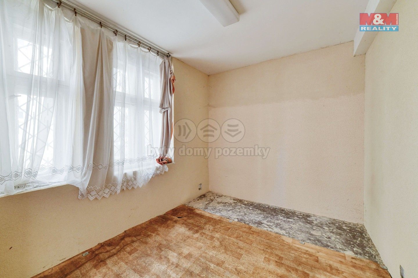 Prodej komerčního prostoru 143 m² - foto 6