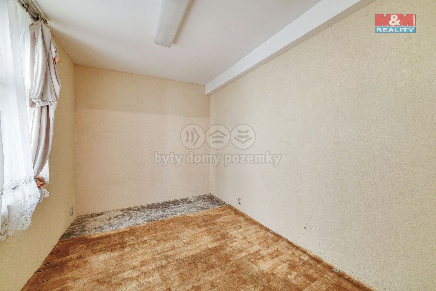 Prodej komerčního prostoru 143 m² - foto 5