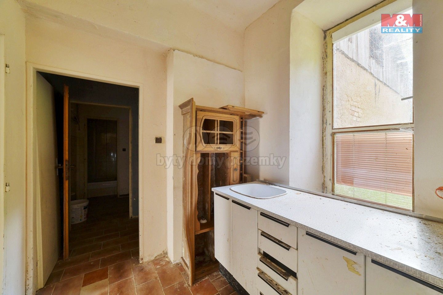 Prodej komerčního prostoru 143 m² - foto 8