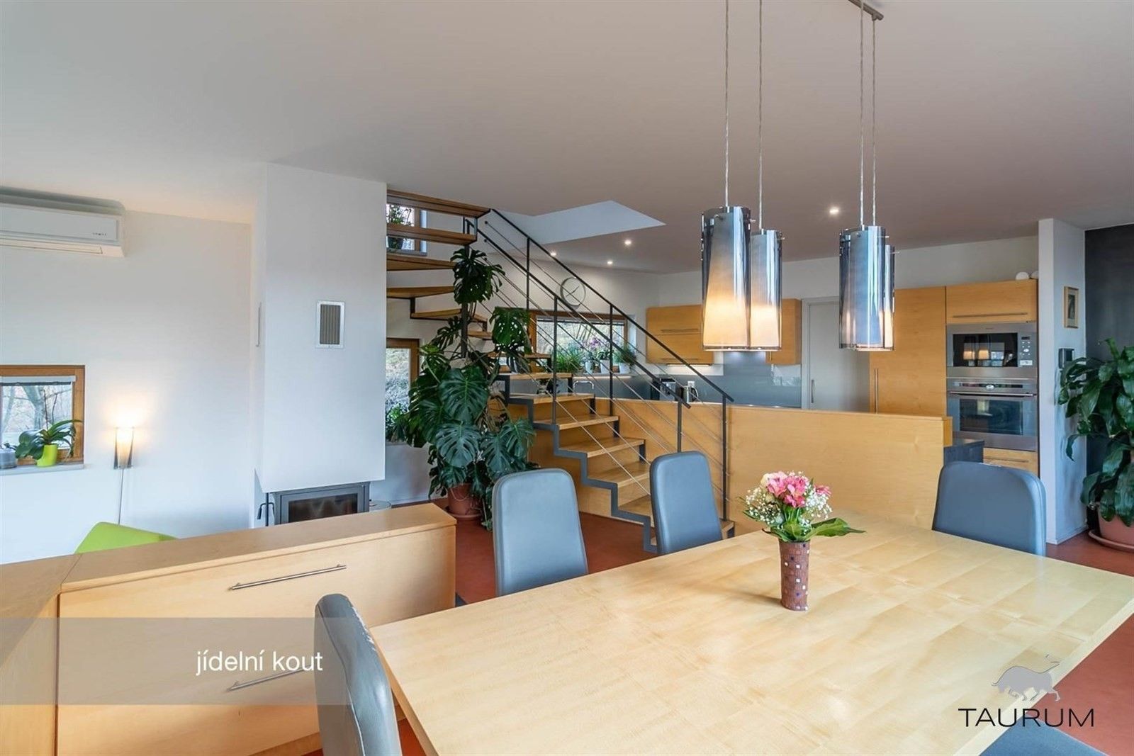 Prodej domu 176 m² - foto 9
