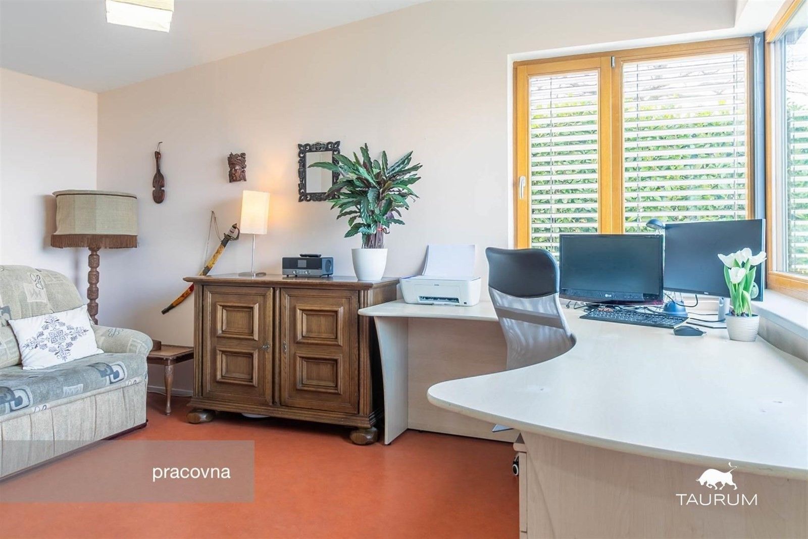 Prodej domu 176 m² - foto 10
