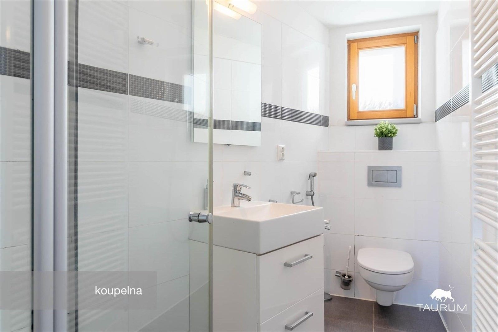 Prodej domu 176 m² - foto 11
