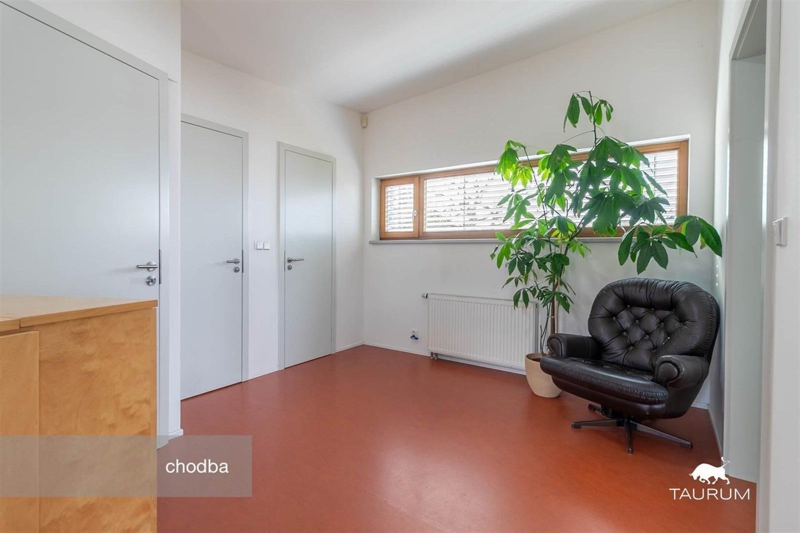 Prodej domu 176 m² - foto 12