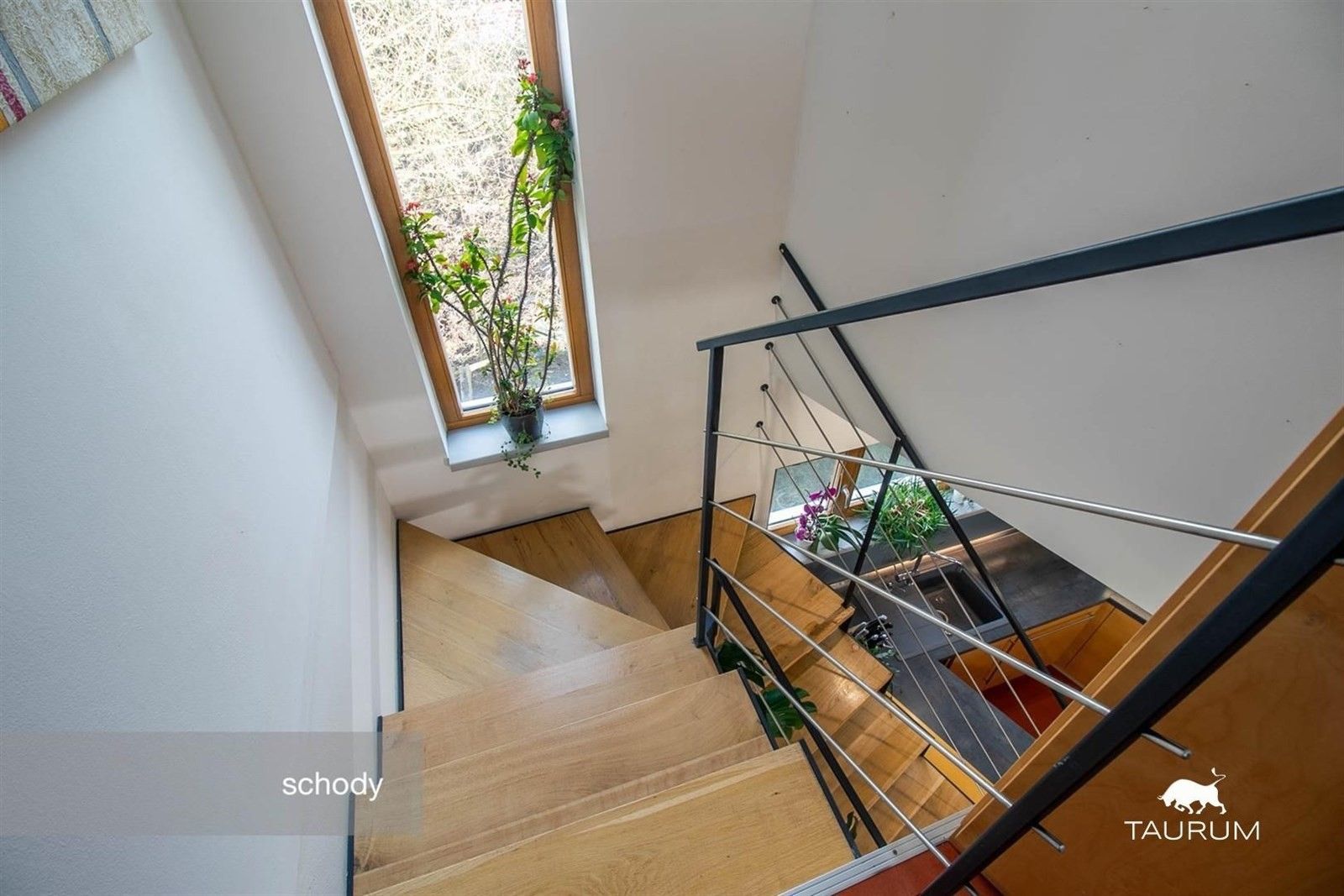 Prodej domu 176 m² - foto 13