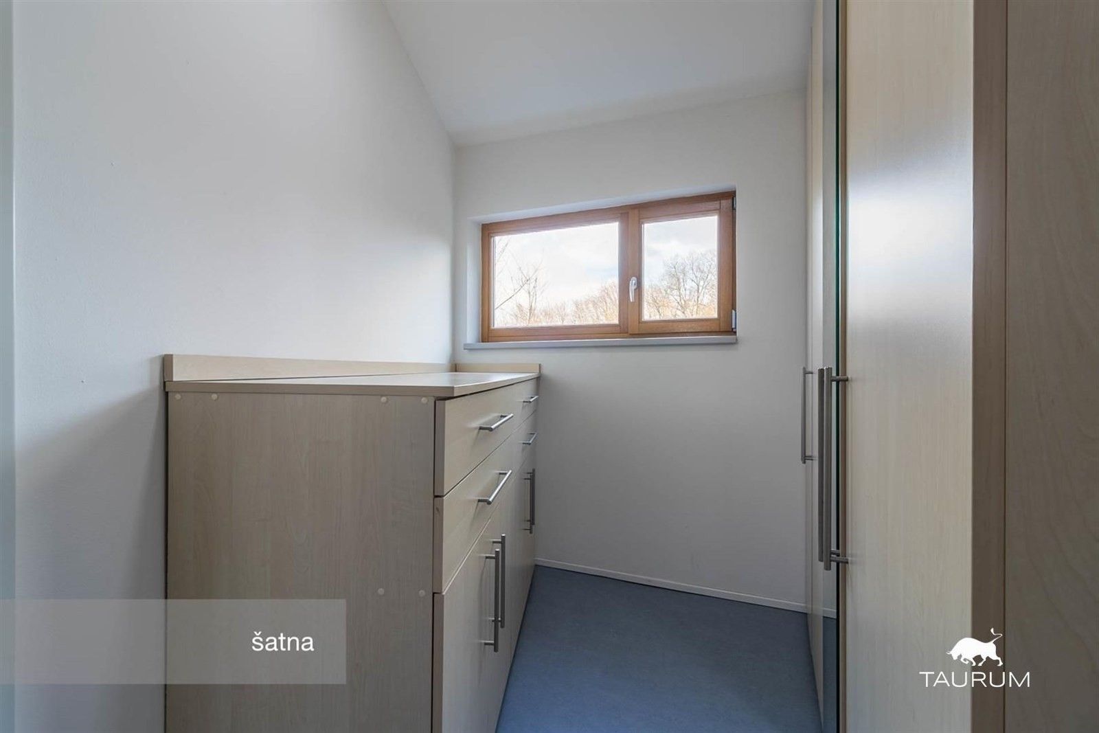 Prodej domu 176 m² - foto 16