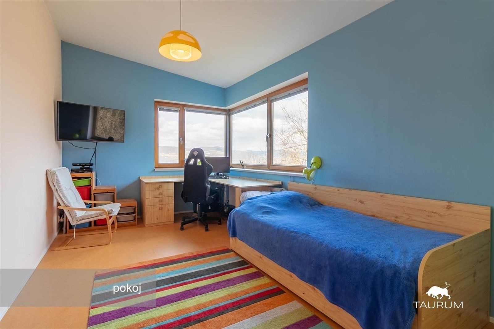 Prodej domu 176 m² - foto 14