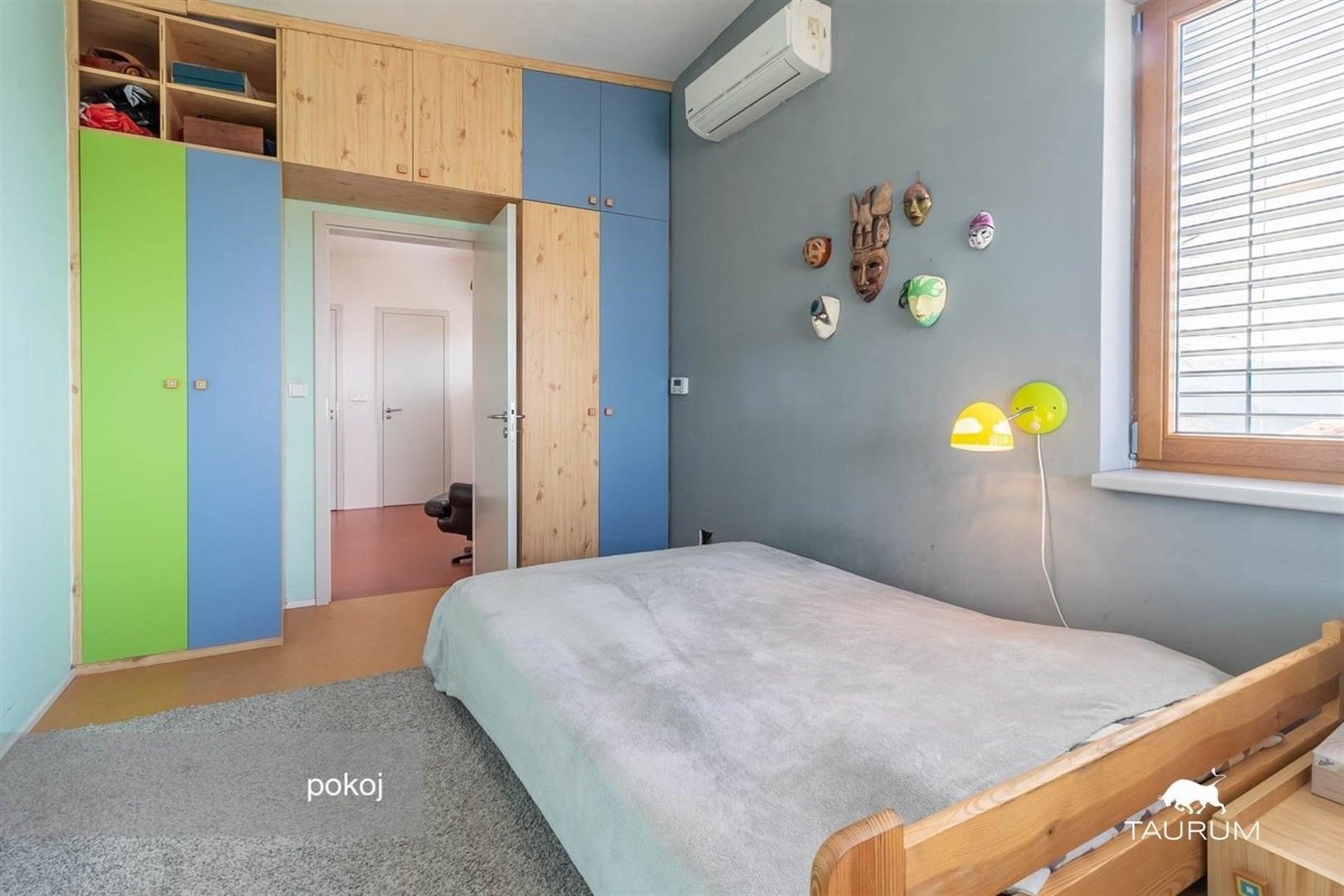 Prodej domu 176 m² - foto 15