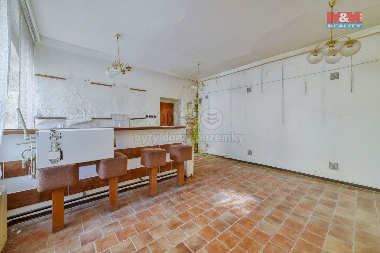 Prodej komerčního prostoru 143 m² - foto 10