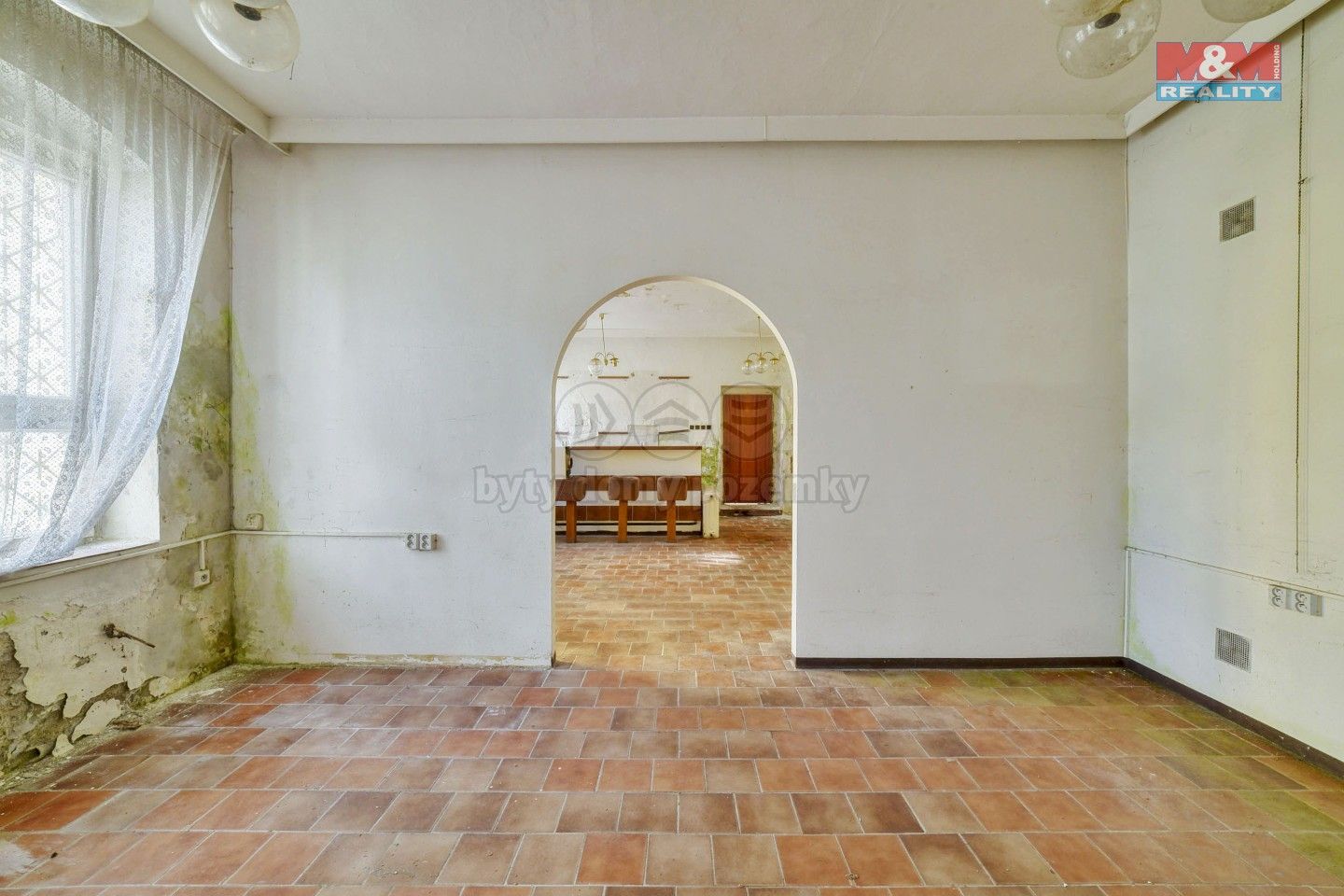 Prodej komerčního prostoru 143 m² - foto 16