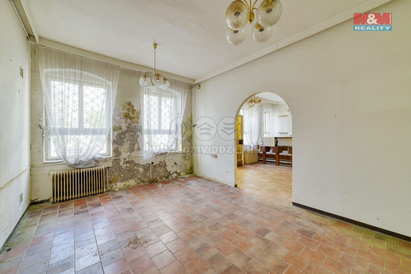 Prodej komerčního prostoru 143 m² - foto 15