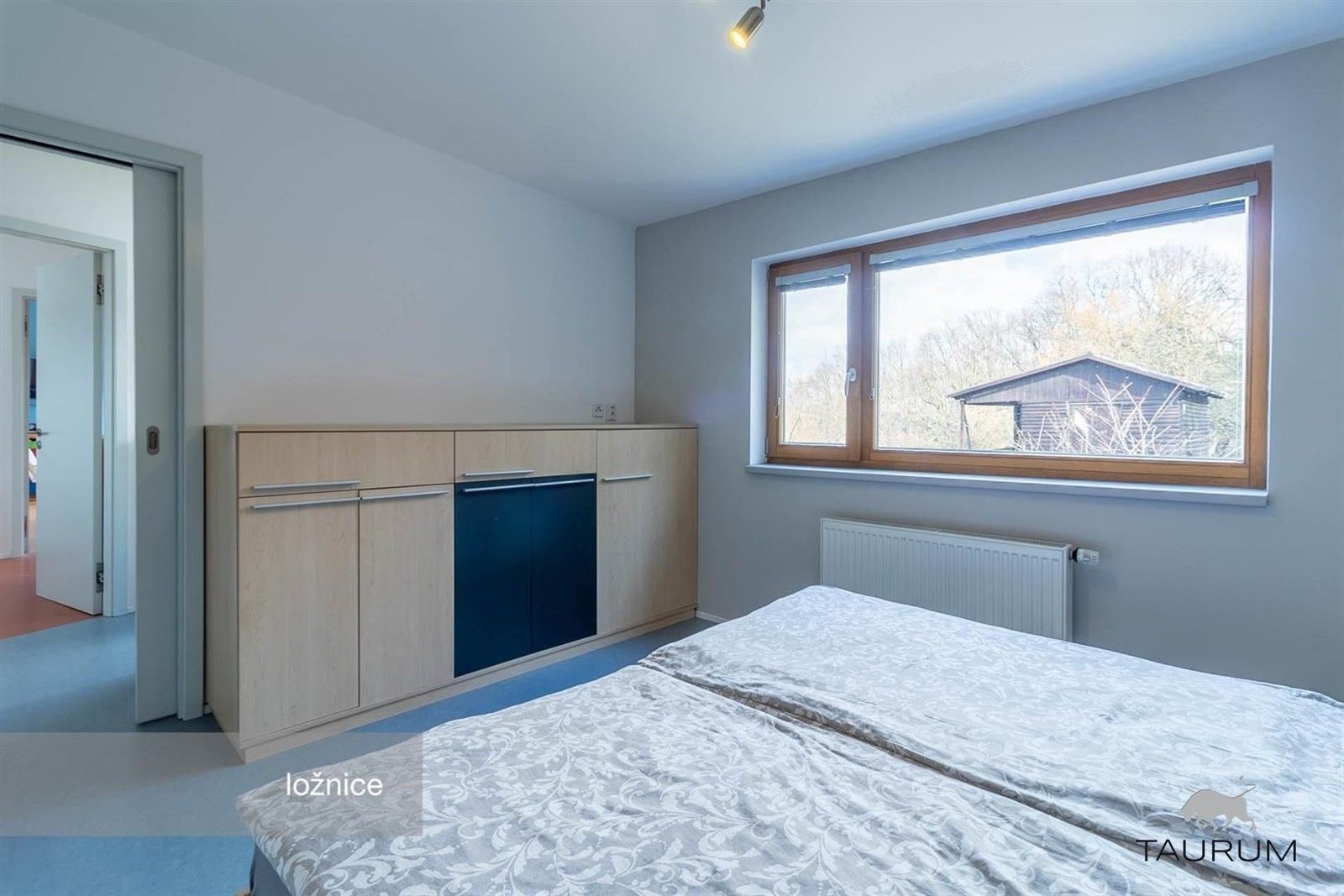 Prodej domu 176 m² - foto 17