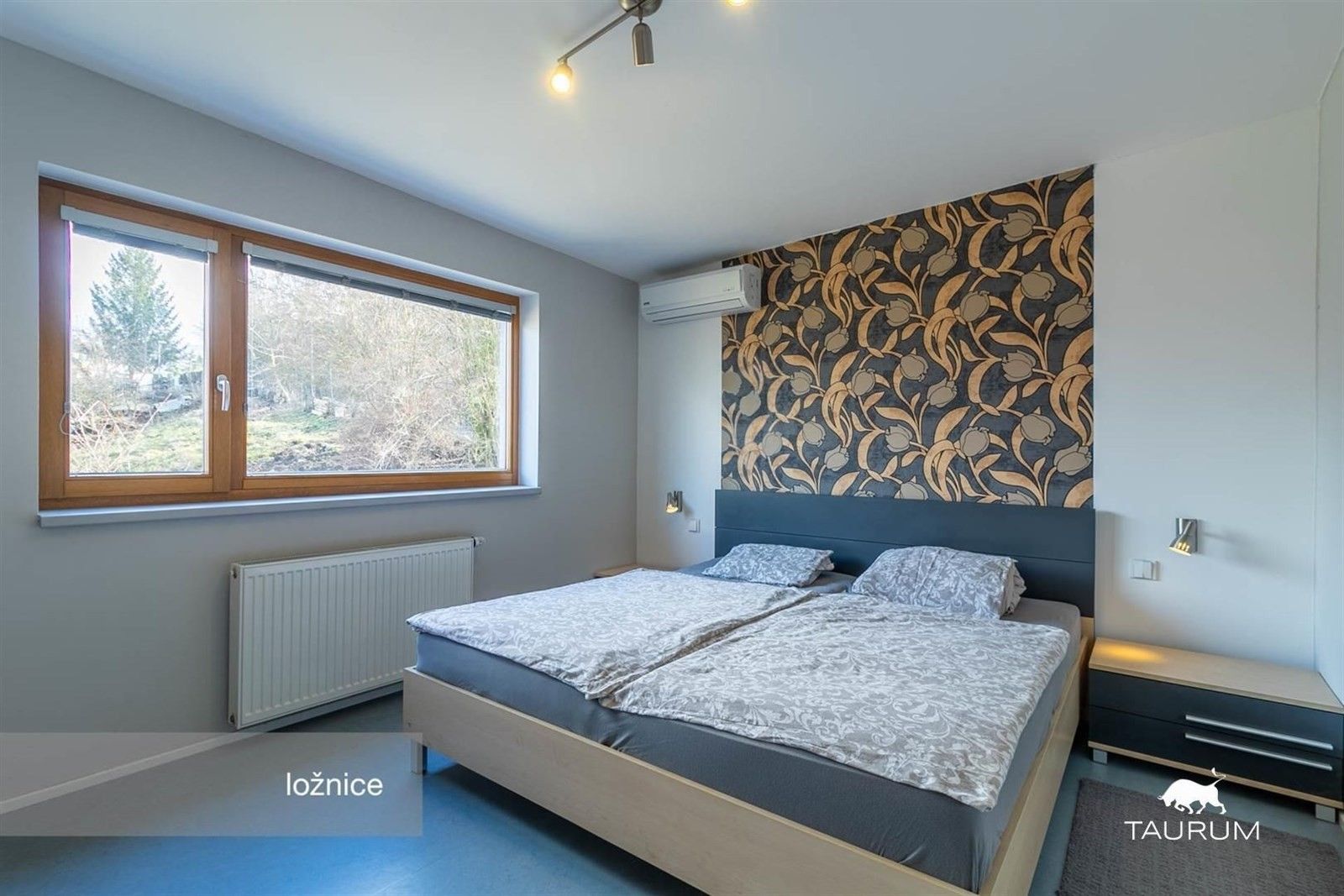 Prodej domu 176 m² - foto 18