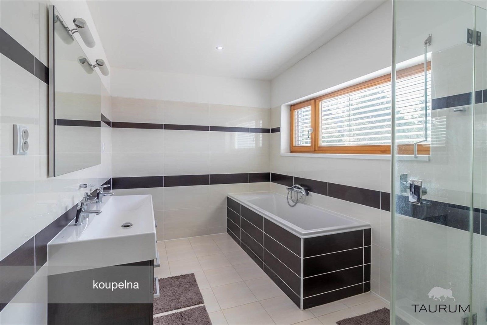 Prodej domu 176 m² - foto 19