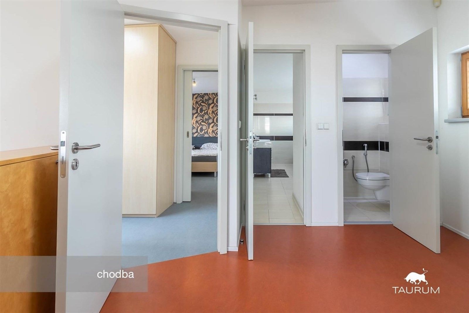 Prodej domu 176 m² - foto 20