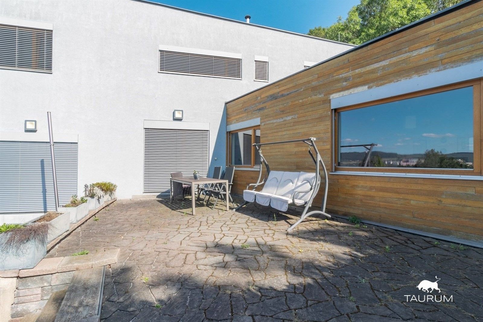 Prodej domu 176 m² - foto 22