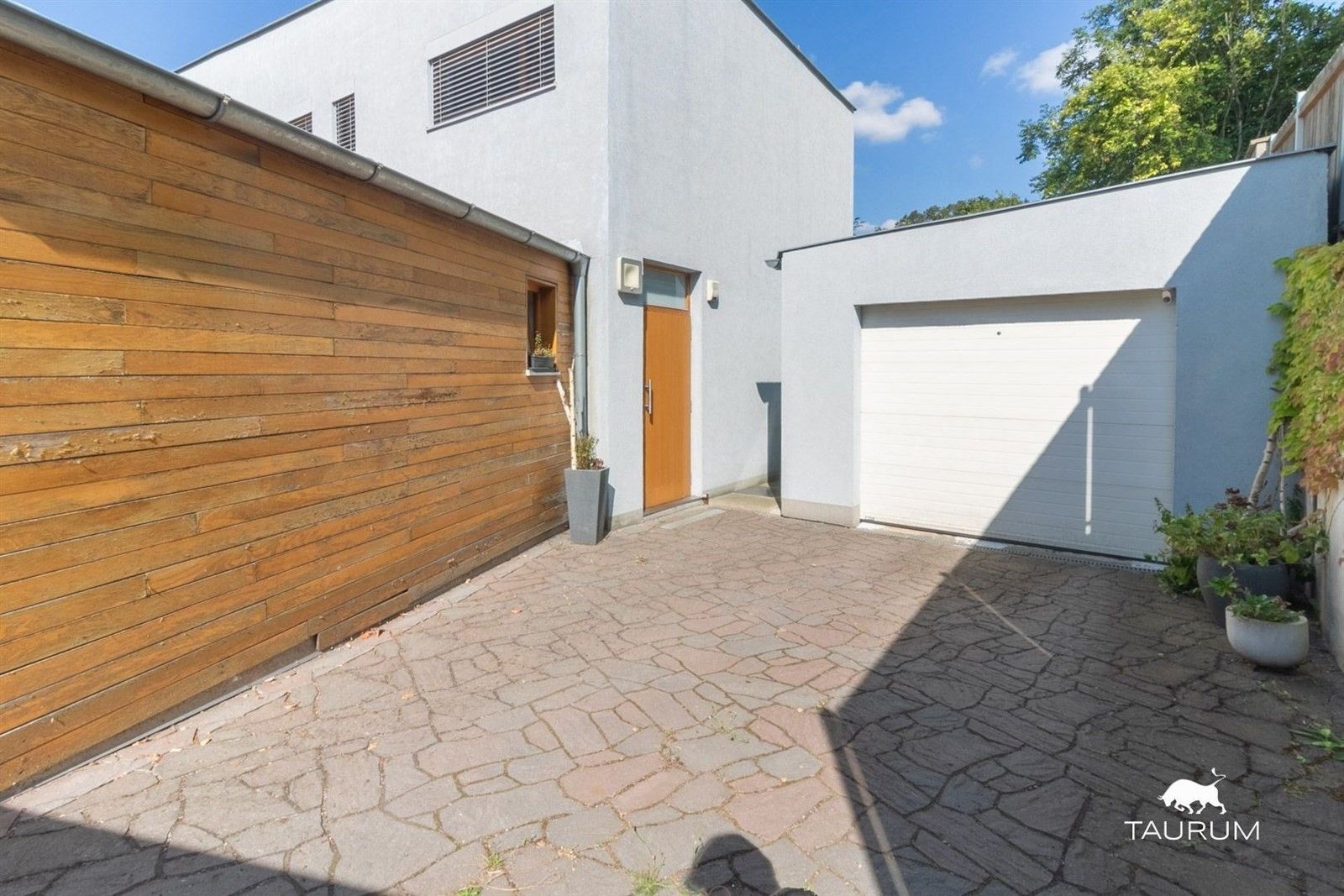 Prodej domu 176 m² - foto 24