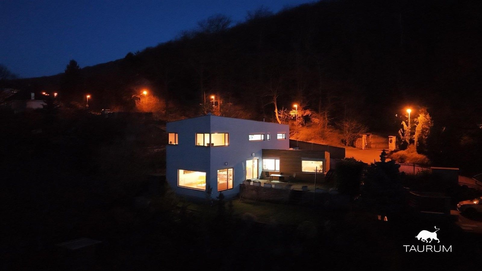 Prodej domu 176 m² - foto 25