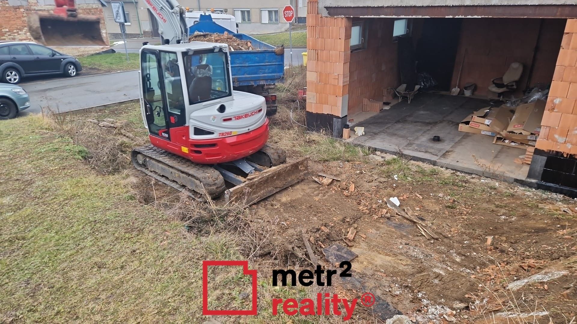 Prodej domu 174 m² - foto 5