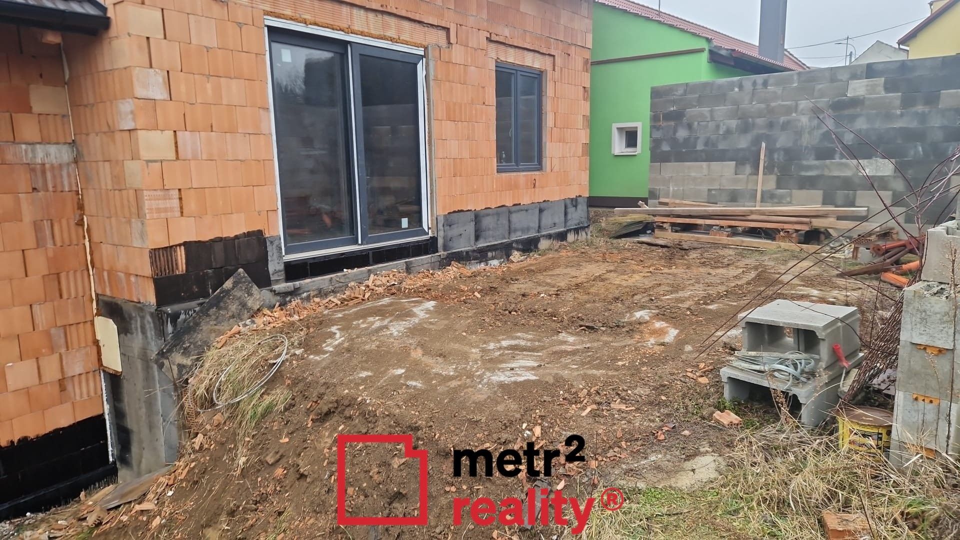 Prodej domu 174 m² - foto 4