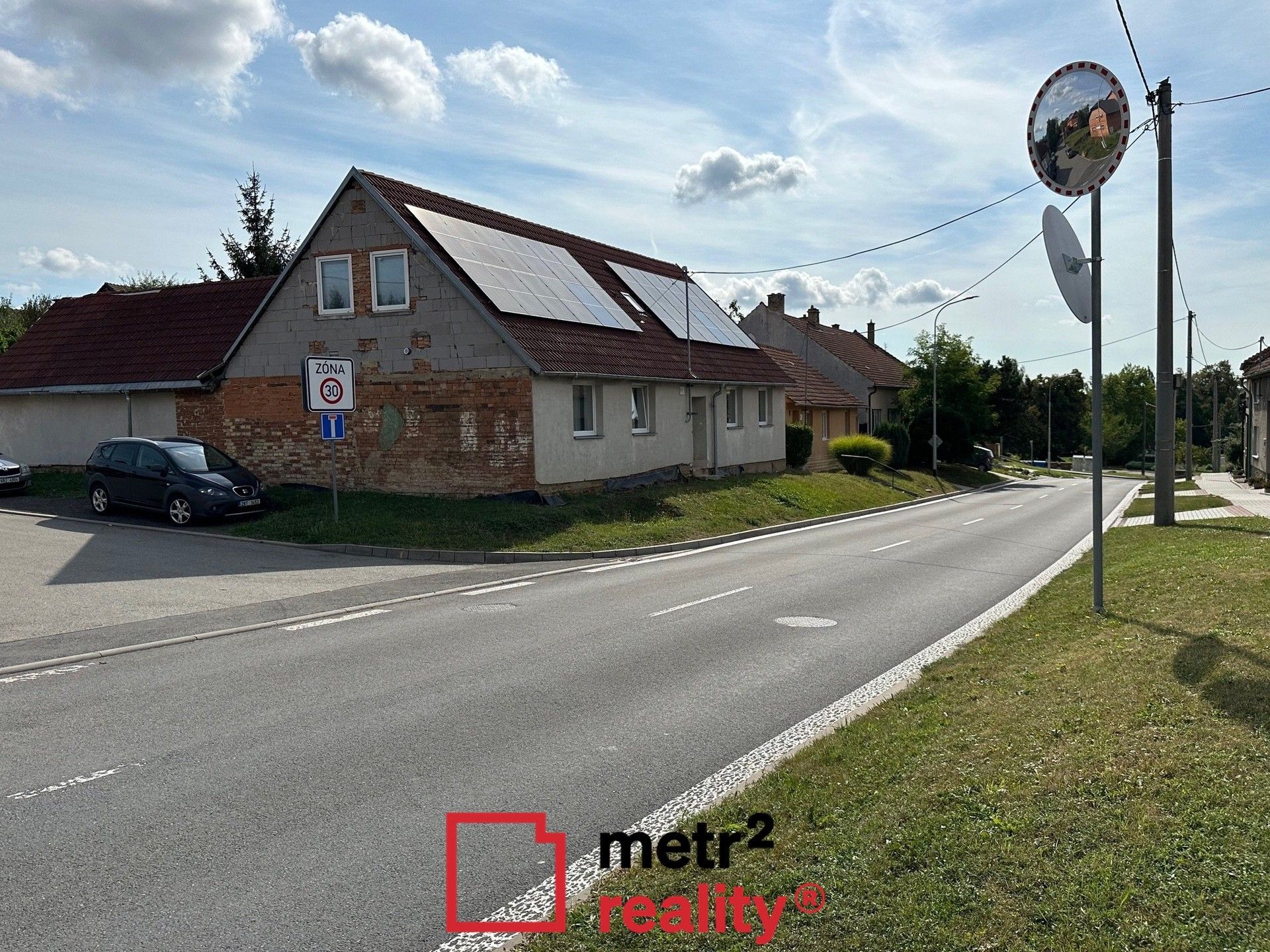 Prodej domu 174 m² - foto 6