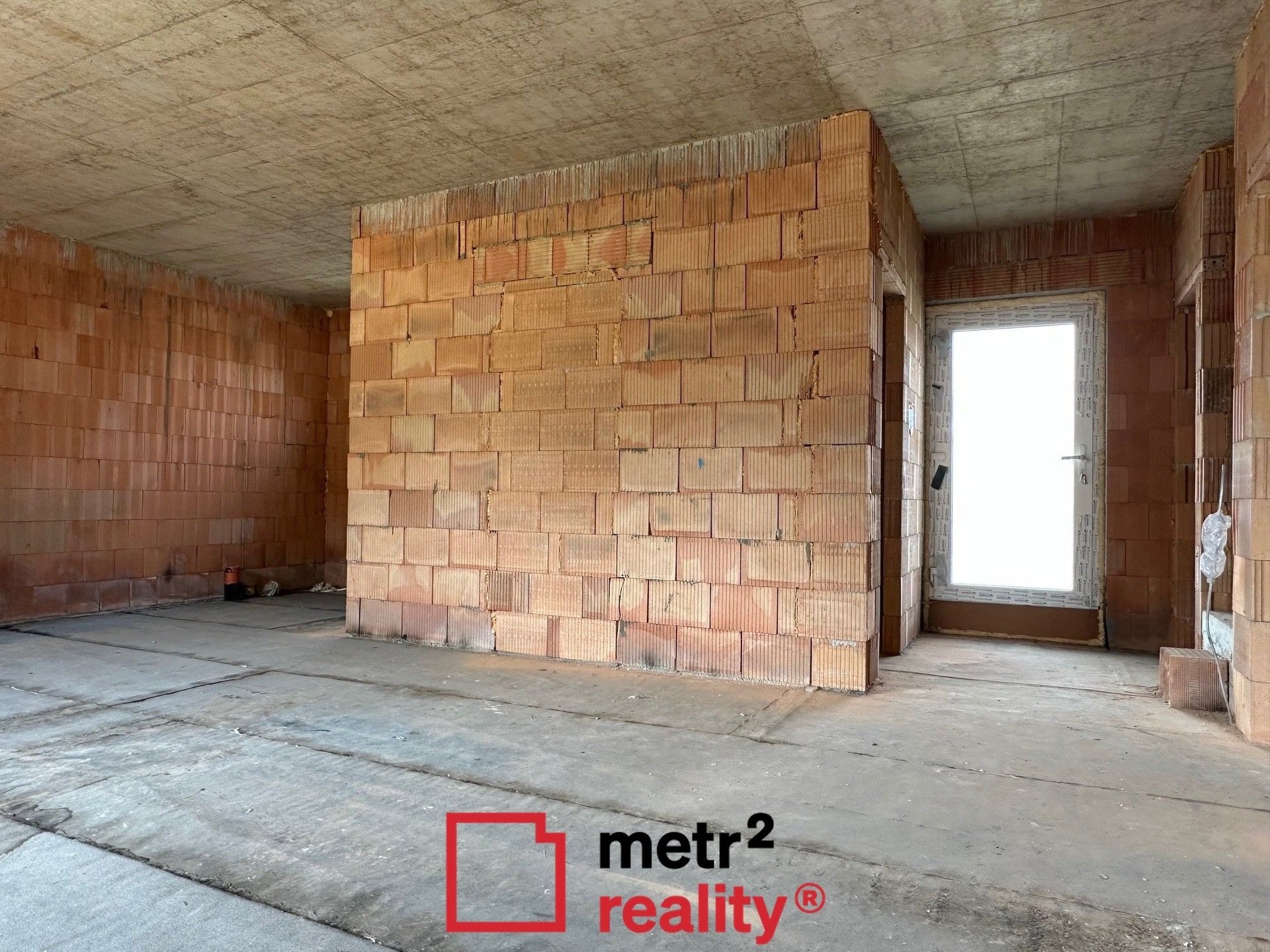 Prodej domu 174 m² - foto 12