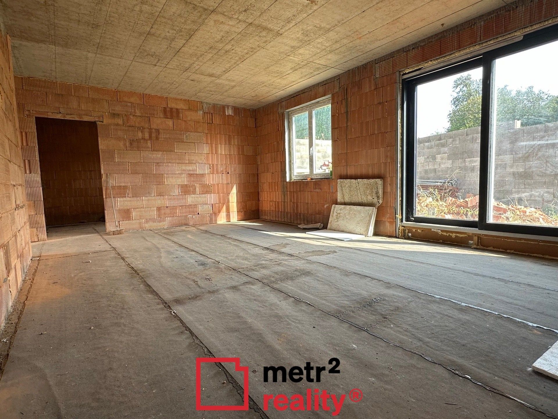 Prodej domu 174 m² - foto 11