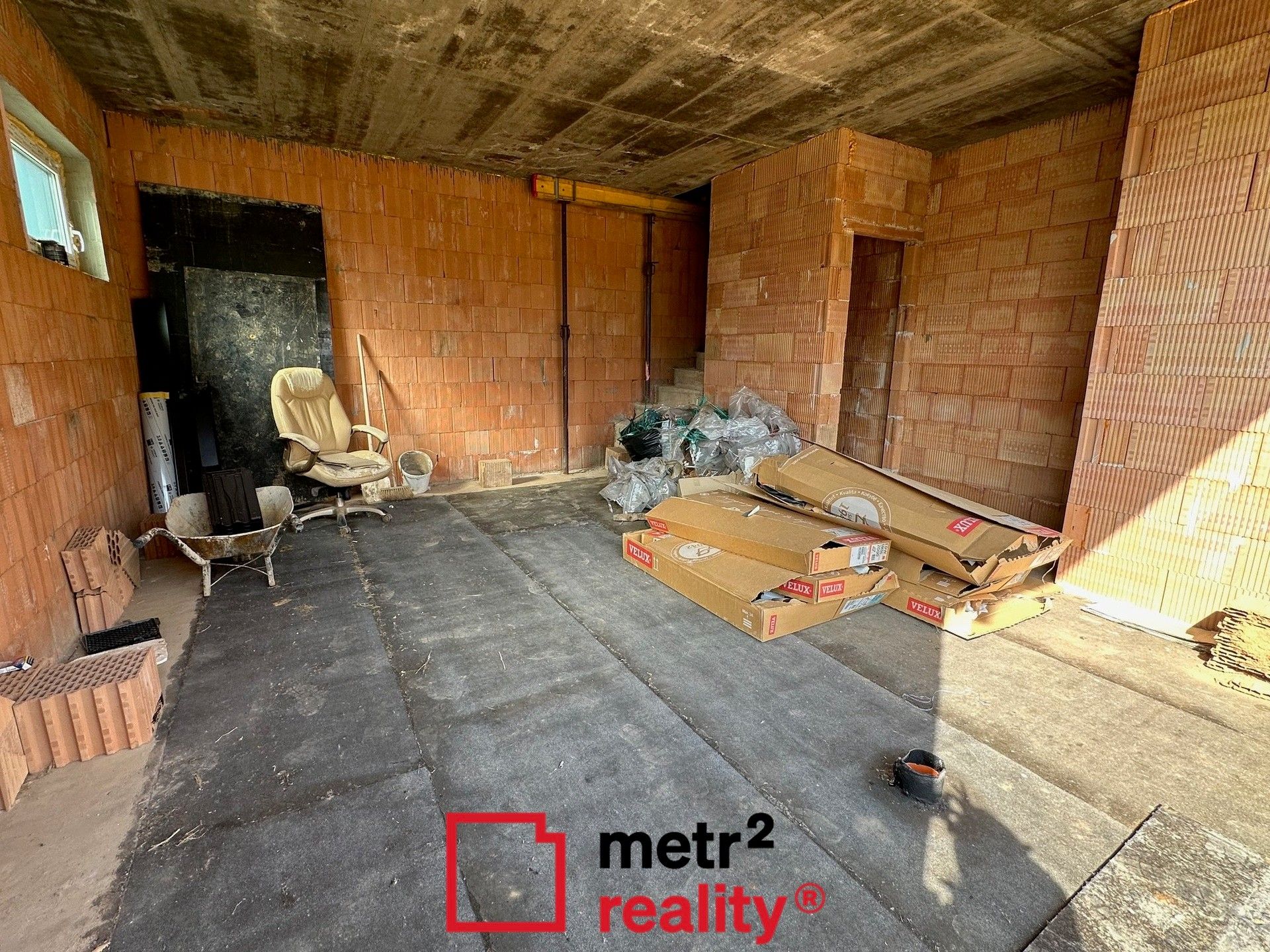 Prodej domu 174 m² - foto 16