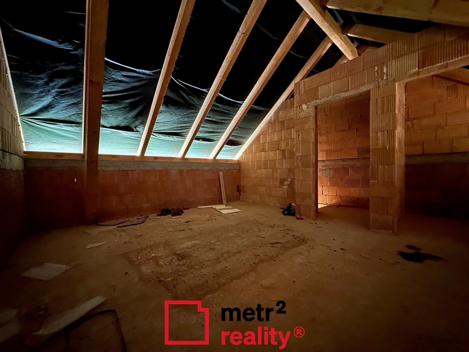Prodej domu 174 m² - foto 18