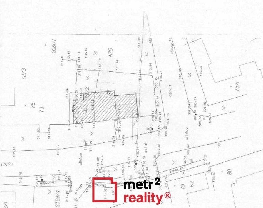 Prodej domu 174 m² - foto 20