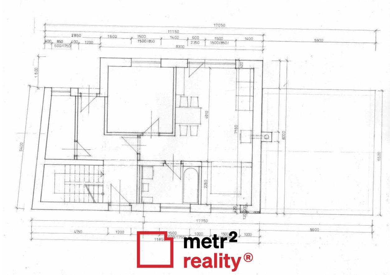 Prodej domu 174 m² - foto 21