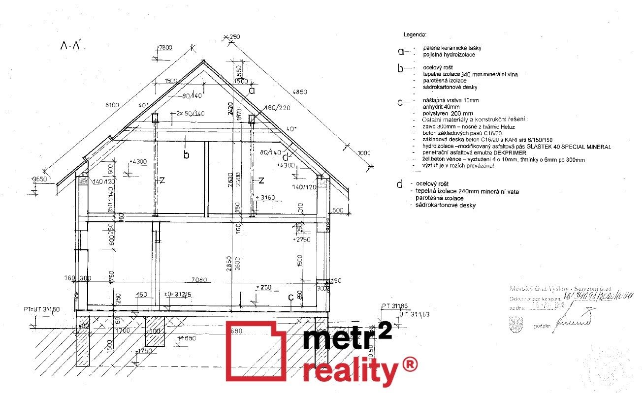 Prodej domu 174 m² - foto 24