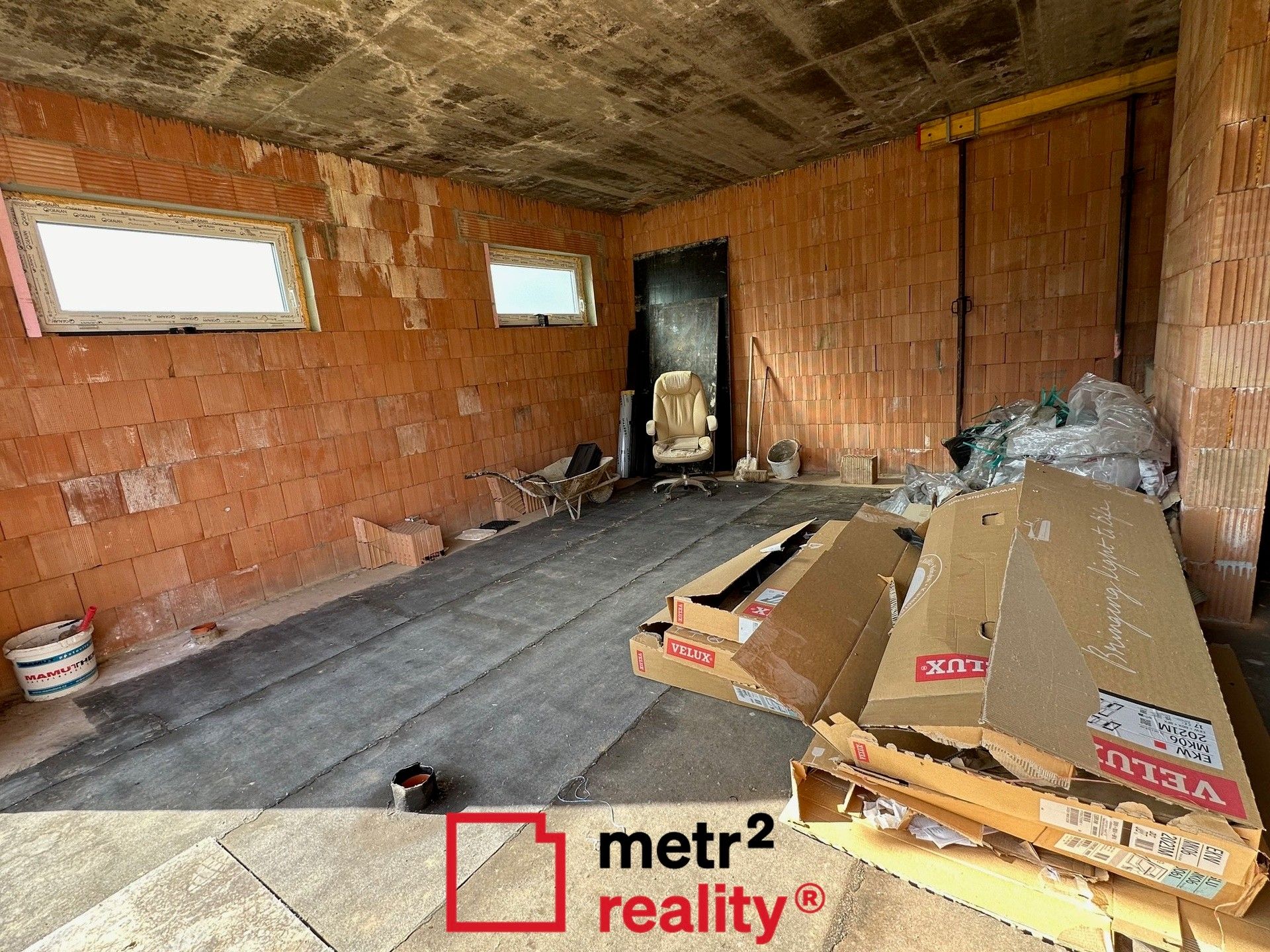 Prodej domu 174 m² - foto 17