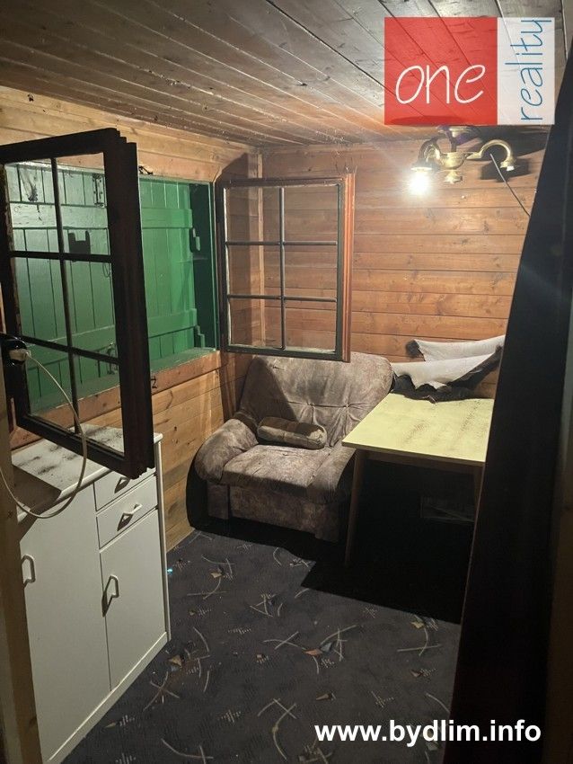 Pronájem domu 50 m² - foto 4