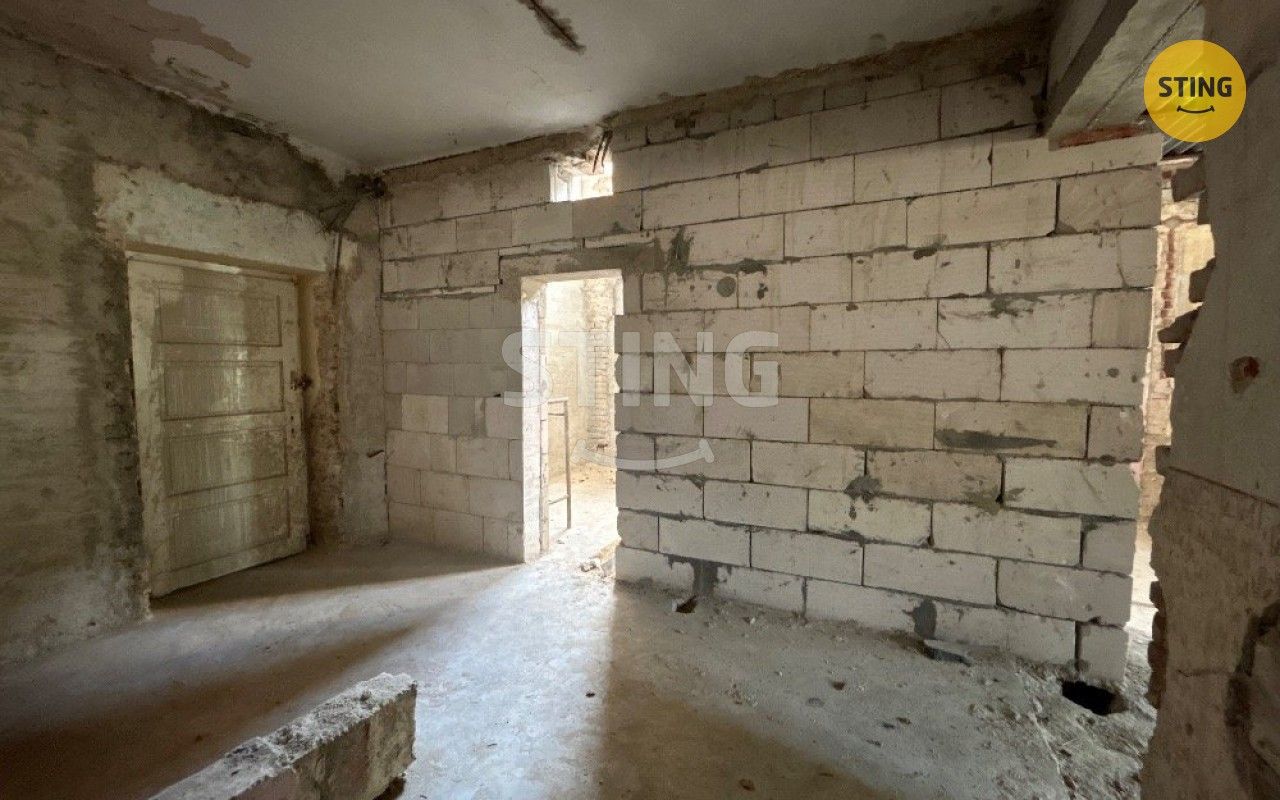 Prodej domu 700 m² - foto 5