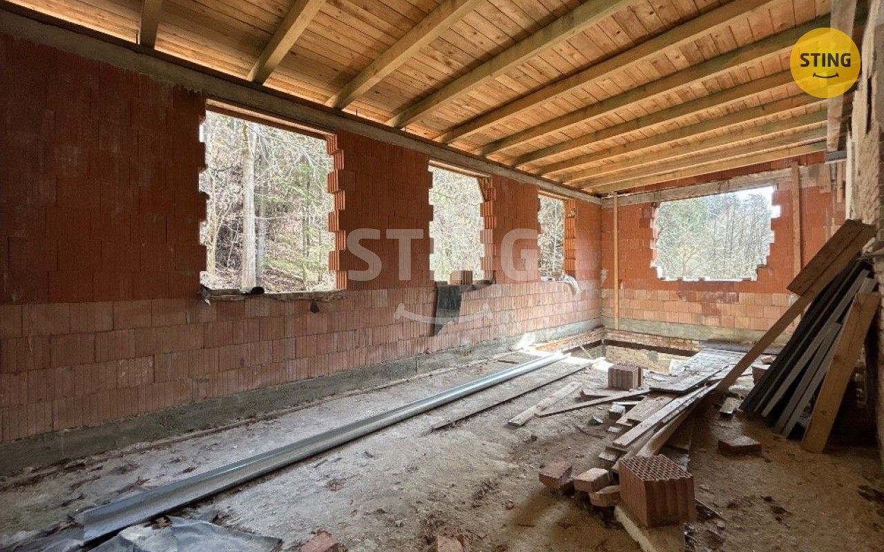 Prodej domu 700 m² - foto 3