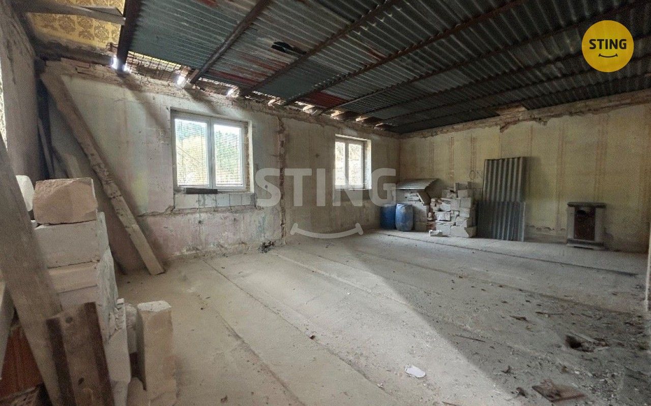 Prodej domu 700 m² - foto 4