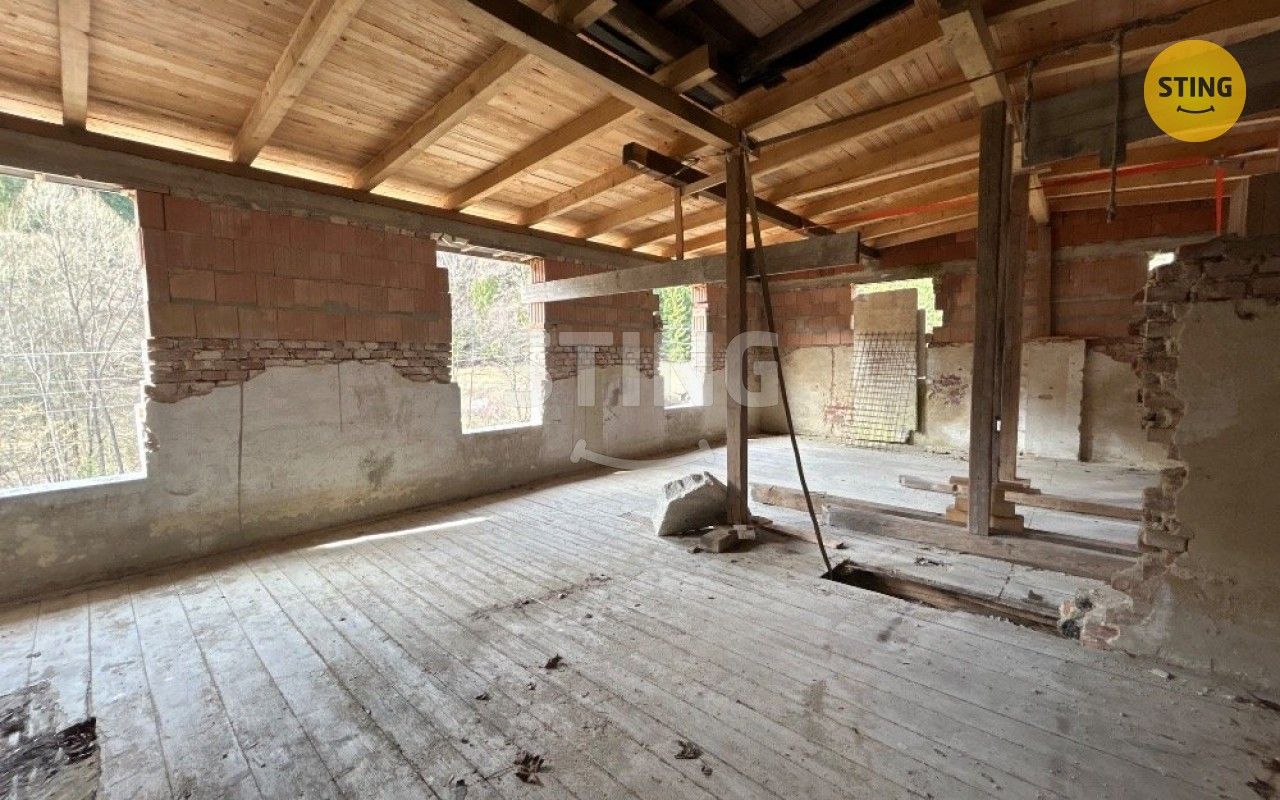 Prodej domu 700 m² - foto 6