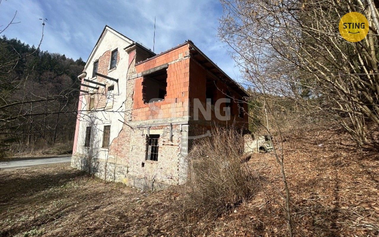 Prodej domu 700 m² - foto 10