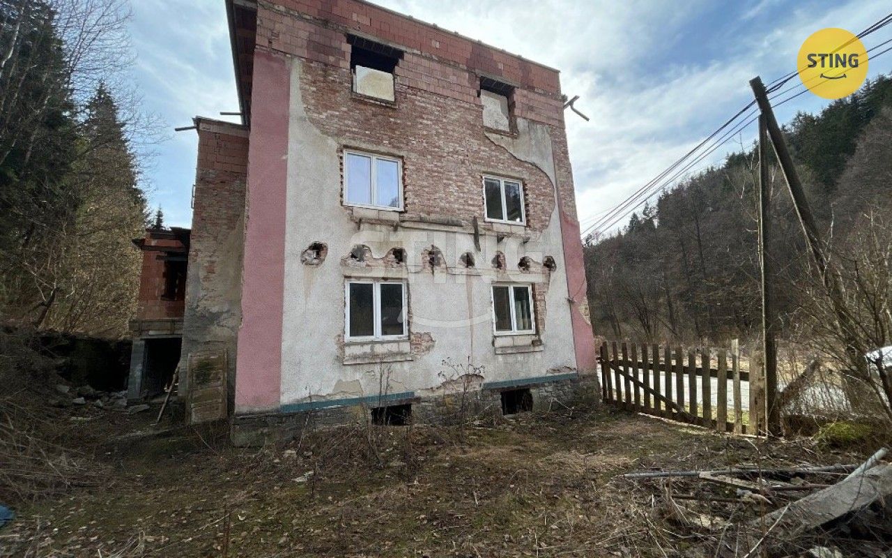 Prodej domu 700 m² - foto 11