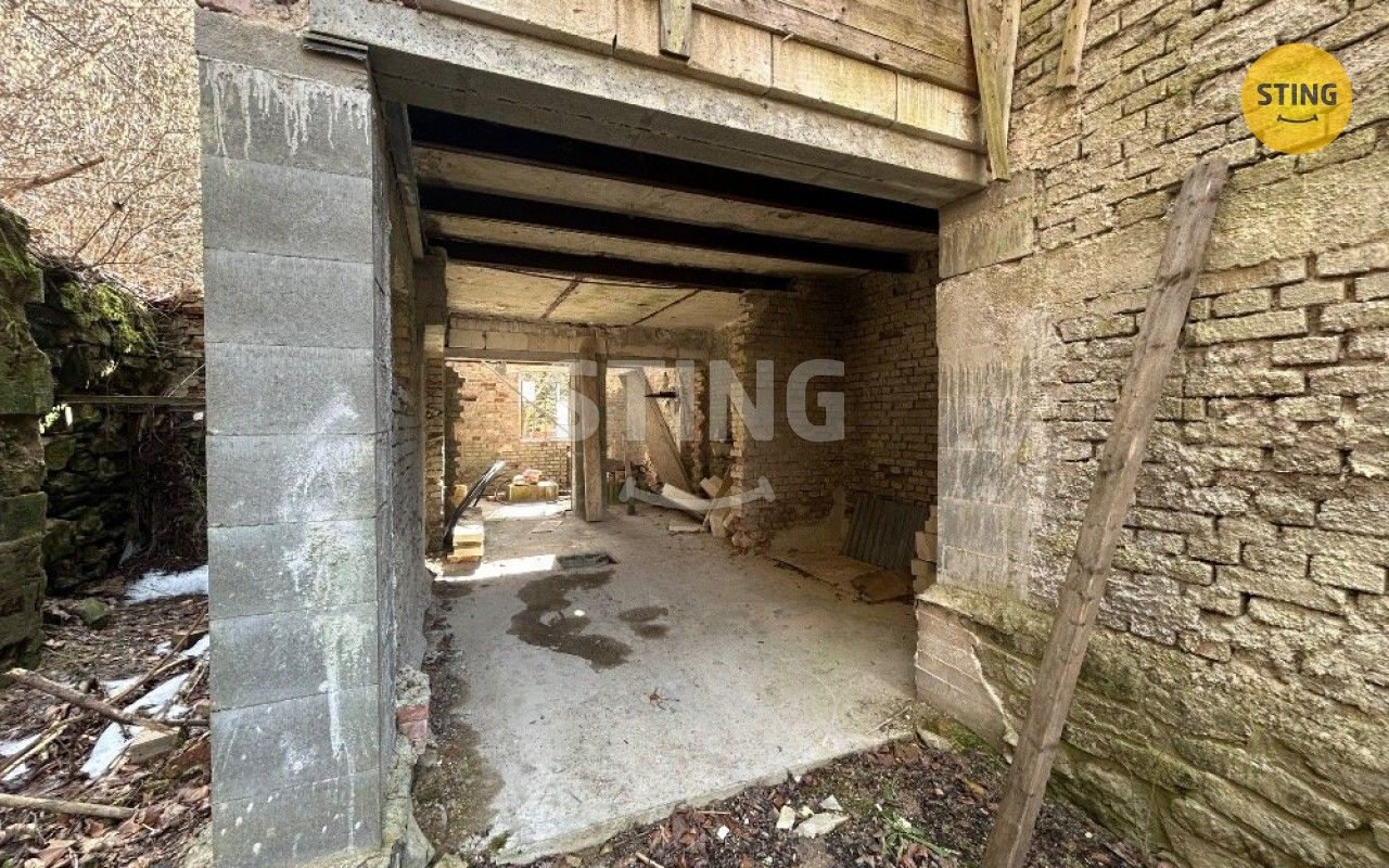 Prodej domu 700 m² - foto 12