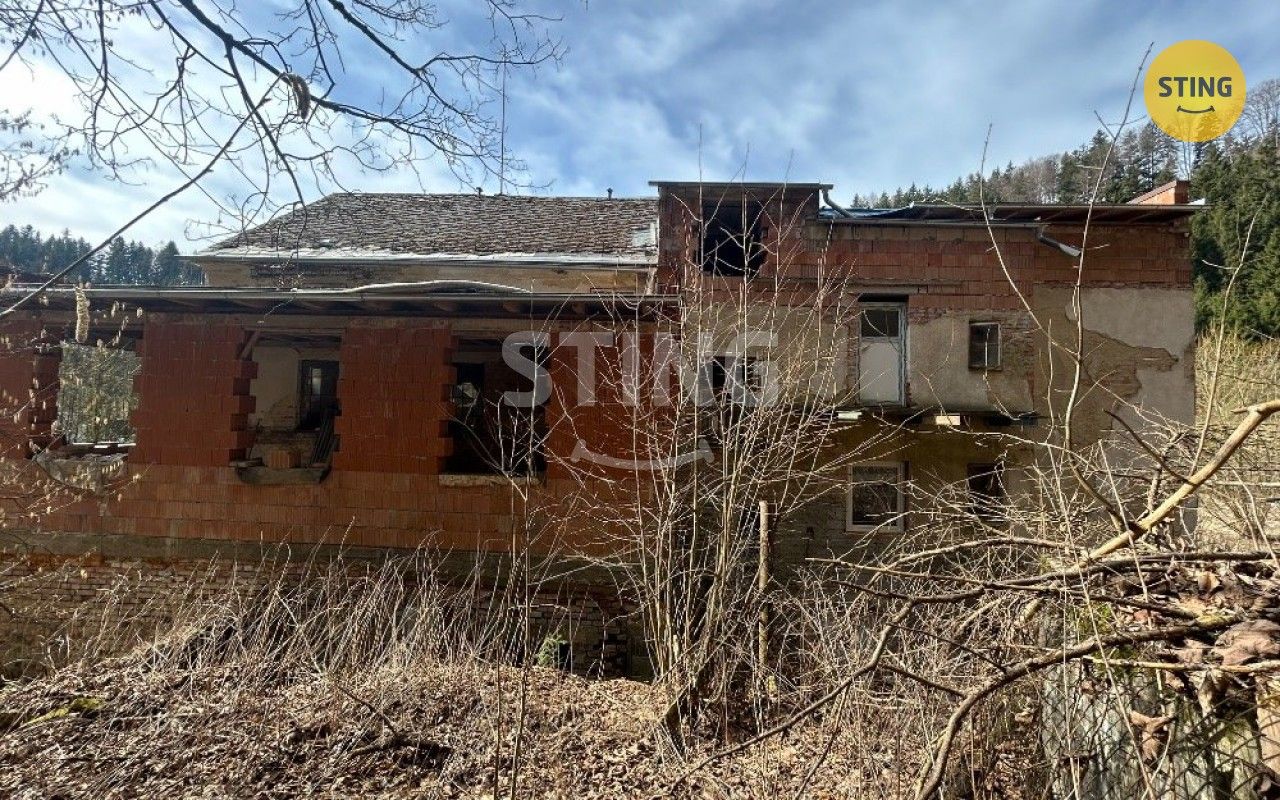 Prodej domu 700 m² - foto 13