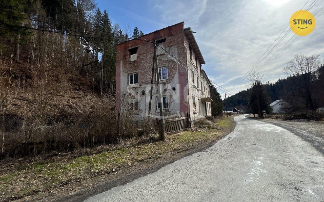 Prodej domu 700 m² - foto 14