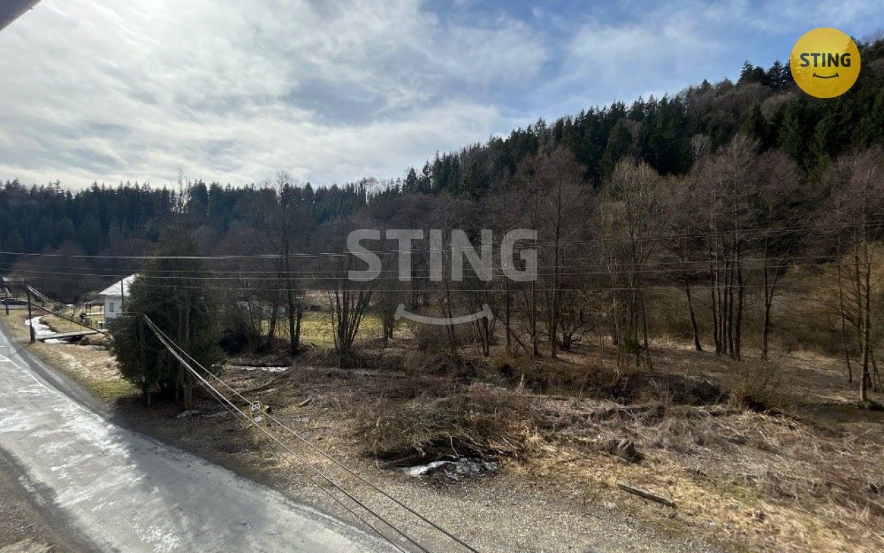 Prodej domu 700 m² - foto 15