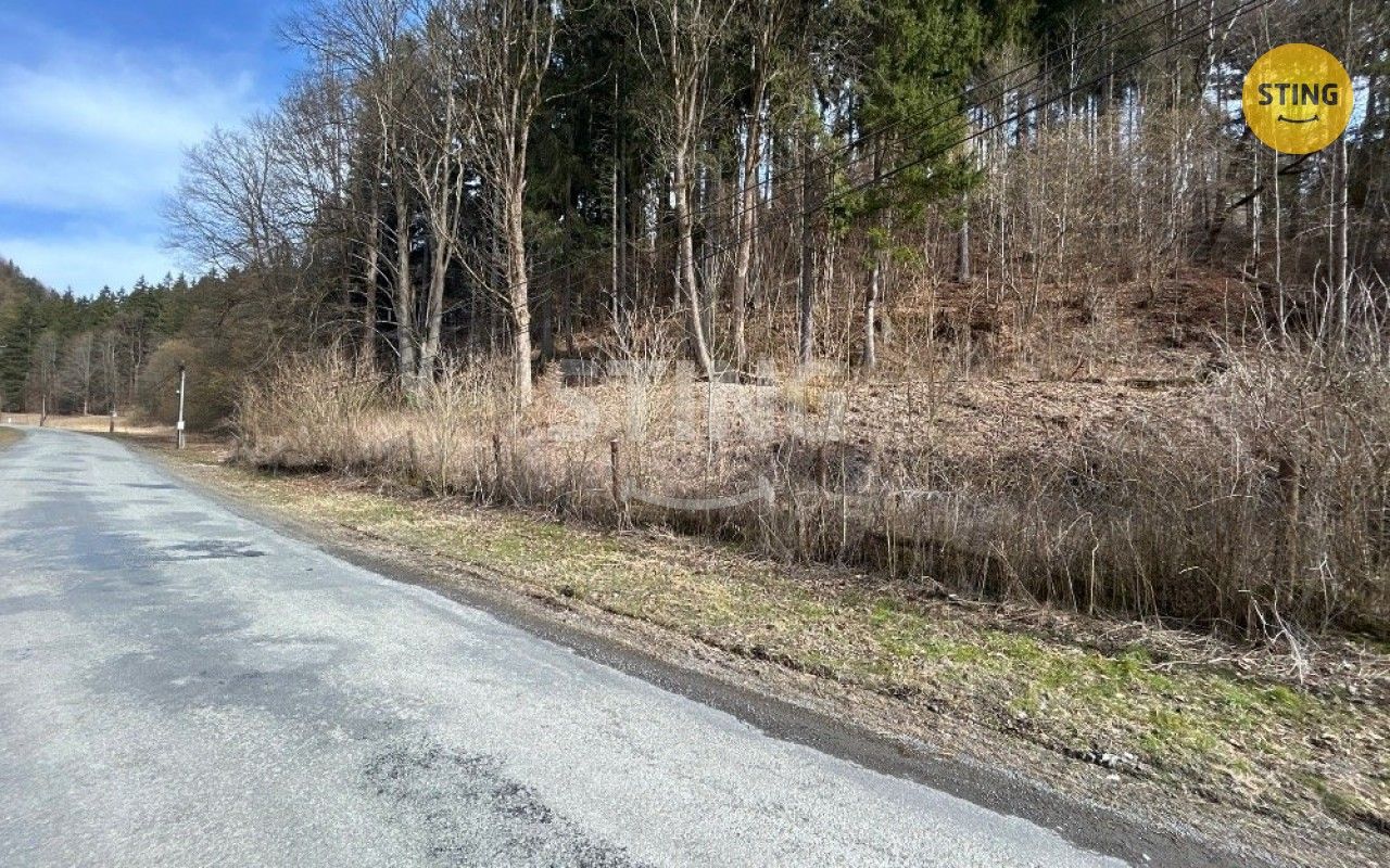 Prodej domu 700 m² - foto 17